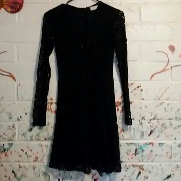 LBD - Picture 4 of 5